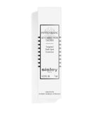 Sisley Phyto-Blanc Targeted Dark Spot Corrector 7ml (British brand)