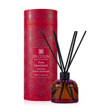 SPA CEYLON Pink Grapefruit Natural Room Aromizer 200ml, imported from the UK