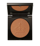 PAT MCGRATH LABS Divine Bronzer bronzing powder, imported from the UK