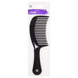 Superdrug Superdrug Detangling Comb Hair Brush- Buy online at McGrocer