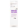 Superdrug Detangling Comb for hair care routine (British brand)