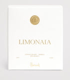 Harrods Limonaia scented candle 210g, UK version