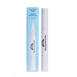 Superdrug MySweetSmile Precision Teeth Whitening Pen 2ml- Buy online at McGrocer