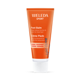 Holland & Barrett Weleda Foot Balm Foot Care 75ml- Buy online at McGrocer