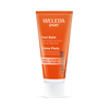 Weleda Foot Balm For Tired Feet 75ml (British brand)