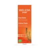 Weleda Foot Balm For Tired Feet 75ml (British brand)