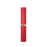 Superdrug L'Oreal Paris Color Riche Matte Lipstick 100 Pink Worth It- Buy online at McGrocer