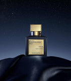 Maison Francis Kurkdjian Oud Satin Mood extrait de parfum 70ml - British product