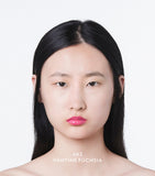 Gucci Rouge de Beauté Brillant Glow & Care Lip Colour, imported from the UK