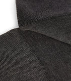 Falke ultra-soft cotton sensitive Malaga socks, UK version
