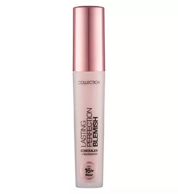 Collection Lasting Perfection Blemish Concealer - McGrocer