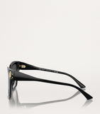 Jimmy Choo JC5012 acetate sunglasses, imported from the UK