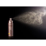 utan Coconut Tanning Water 100ml GOODS Superdrug