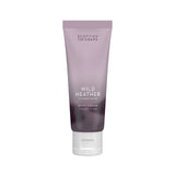 Superdrug Scottish Fine Soaps Wild Heather Body Cream Hydrating 75ml- Buy online at McGrocer