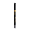 Avon Power Stay Gel Eye Liner Going Green