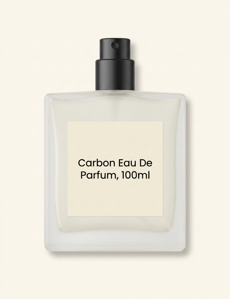 Prada Luna Rossa Carbon Eau de Parfum 100ml (British brand)