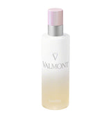 Harrods Valmont LumiPeel Glow Enhancement Peeling Lotion 150ml- Buy online at McGrocer