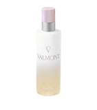 Valmont LumiPeel glow enhancement peeling lotion 150ml - British product