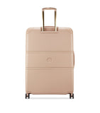 Delsey Chatelet Air 2.0 check-in suitcase 82cm, imported from the UK