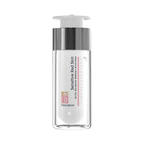 Superdrug FrezyDerm Sensitive Red Skin Tinted Cream SPF30 30ml- Buy online at McGrocer