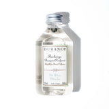 Durance Reed Diffuser Refill White Tea 250ml, imported from France