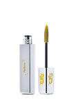Glisten Cosmetics Yellow Spectra Lash mascara, UK version