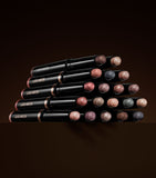 Laura Mercier shimmer stick eyeshadow 1.64g - British product