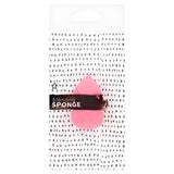 Superdrug Superdrug Blending Sponge Pink Makeup- Buy online at McGrocer