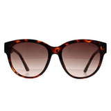 Superdrug Guess GF6163 Brown Gradient Women Sunglasses- Buy online at McGrocer