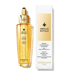 Guerlain Youth Watery Oil Serum 50ml (British brand)