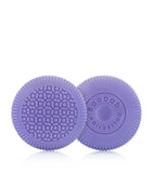 Baobab Collection Gentlemen Soap - British product