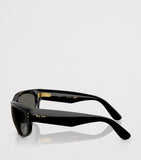 Ray-Ban x A$AP Rocky Mega Balorama sunglasses - British product