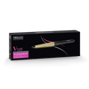 TRESemmé Salon Professional hair wand, UK version