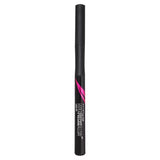 Maybelline Hyper Precise Liquid Eyeliner Svart