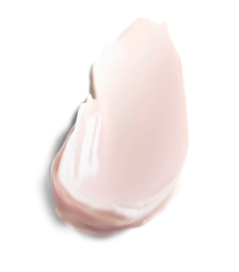 NEURAÉ Sérénité Relaxing Balm 50ml, imported from the UK