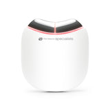 Superdrug Rio Face Lift & Tone Facial Toner Device- Buy online at McGrocer