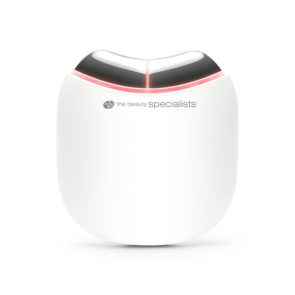 Rio Face Lift & Tone Facial Toner Device, imported from the UK