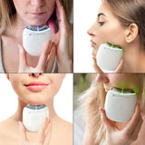 Rio Face Lift & Tone Facial Toner Device, imported from the UK