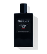 Harrods Mizensir Perfect Oud Extrait de Parfum 100ml- Buy online at McGrocer