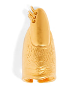 Harrods Schiaparelli Phalanx Ring- Buy online at McGrocer