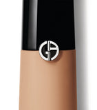 Armani Luminous Silk Concealer - British product