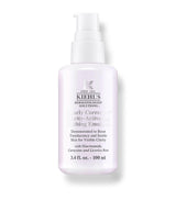 Harrods Kiehl's Clearly Corrective Clarity-Boosting Soothing Emulsion Facial Emulsion 100ml- Buy online at McGrocer