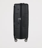Samsonite Paralux check-in suitcase 75cm - British product