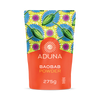 Aduna baobab powder 275g - British product