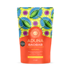 Aduna baobab powder 275g - British product