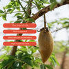Aduna baobab powder 275g - British product