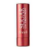 Harrods Fresh Sugar Lip Treatment Lip Balm- Buy online at McGrocer