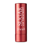 Fresh Sugar Lip Treatment - British product