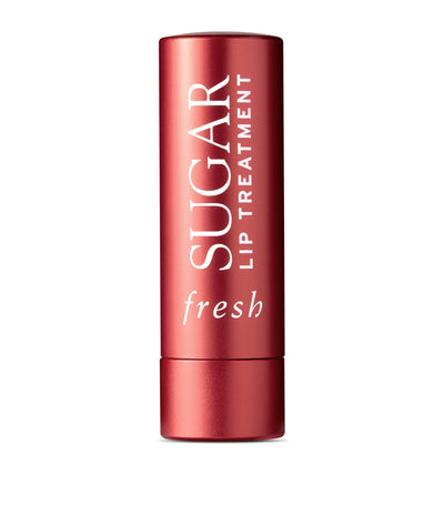 Harrods Fresh Sugar Lip Treatment Lip Balm- Buy online at McGrocer