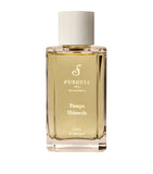 Fueguia 1833 Pampa Húmeda perfume 100ml - British product